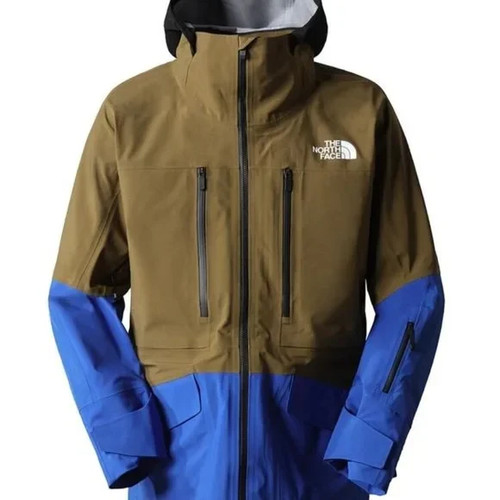 Cappuccio uomo north face - cappuccio,