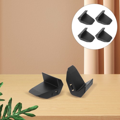 Pcs accessori per - pcs,