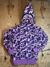 Felpa con cappuccio uomo A