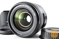 [Quasi Mnt] Canon EF 35 mm F/2