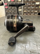 Mulinello pesca daiwa - da,
