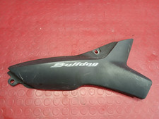 CARENA SCOCCA DESTRA