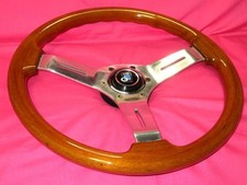 6637 Authentic NARDI