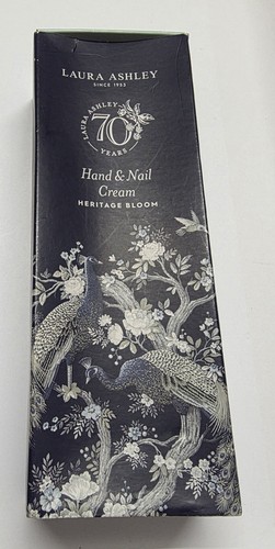 Laura ashley crema mani - ashley, e