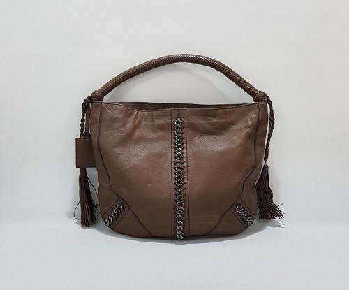 Roberto cavalli leather - roberto,