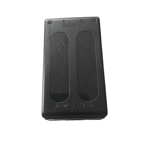 7dc2 cd gum - bc-7dc2, stick