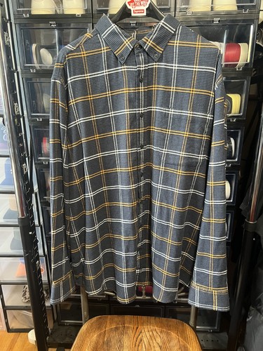Camicia uomo extra morbida - camicia,
