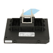 Centralina Rete Di Bordo