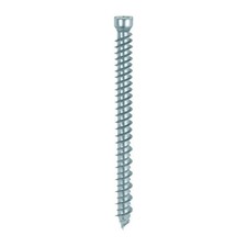 VITE P/CALCESTRUZZO TC TX 7,5X