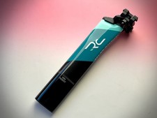 reggisella carbon celeste