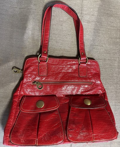 Borsa tracolla avon in - borsa,