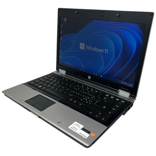Portatile notebook usato - pc,