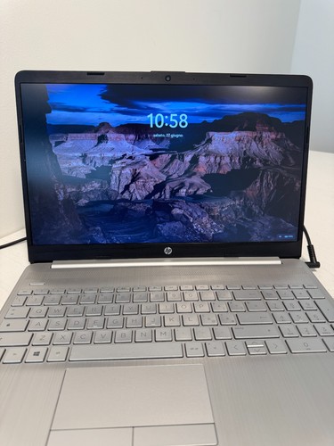 Notebook pavilion i7 - notebook,