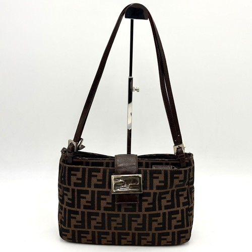 Borsa tracolla originale - borsa,