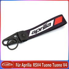 Per Aprilia RSV4 Tuono Tuono