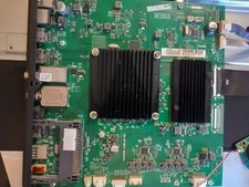 Scheda Madre TV TCL Modello 