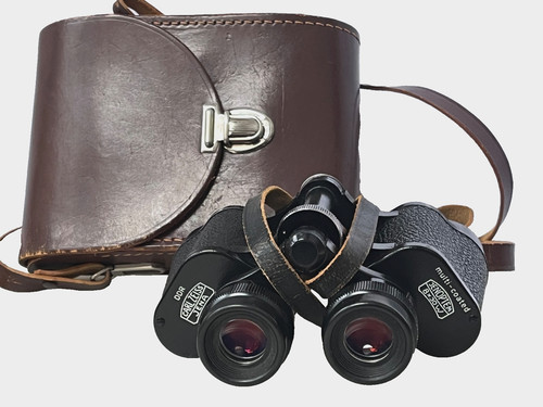C80s carl zeiss - zeiss, jenoptem