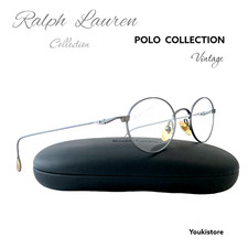RALPH LAUREN /POLO COLLECTION