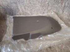 Piaggio NRG Power 50 DT DD -