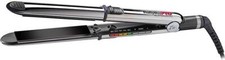Piastra per capelli BaByliss