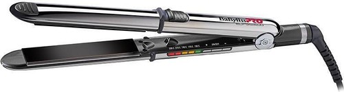 Piastra per capelli babyliss - piastra,
