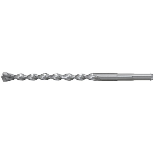 Fischer trapano percussione - fischer,