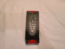 Misuratore laser DISTO™ classic4 distanziometro laser portatile