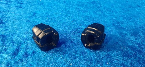 Diaclone transformers powered - diaclone,