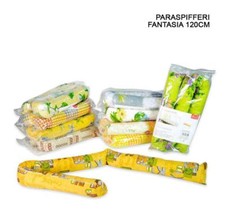 Paraspifferi parafreddo - paraspifferi,