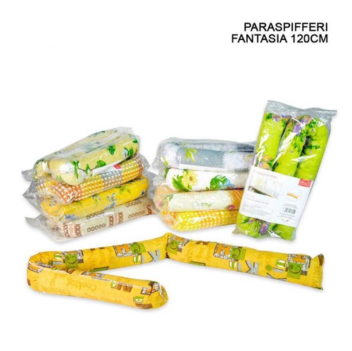 Paraspifferi parafreddo - paraspifferi,