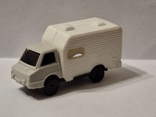 1991 KINDER MONTABLE FERRERO