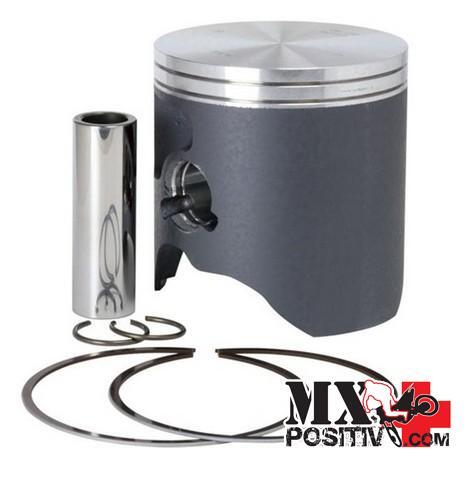 Pistone 300 2019 2024 - tm, fi