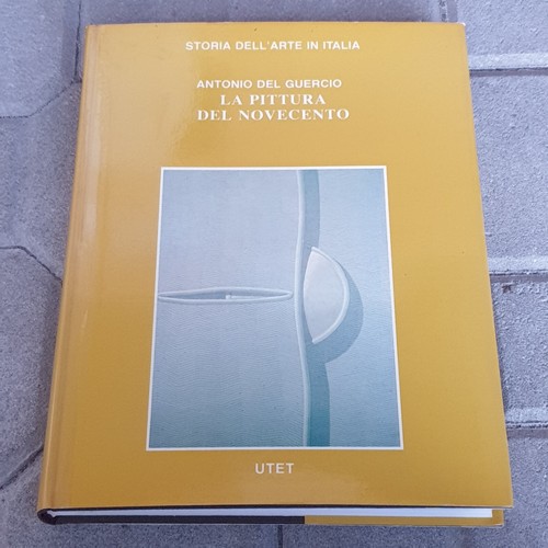 Storia dell arte italia - storia, dell'arte