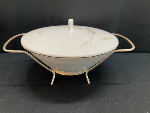 Rosenthal regina continent - rosenthal, "regina"