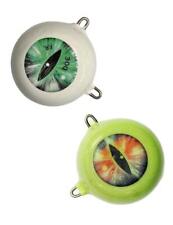 PIOMBO KILLEREYE FONDERI ROMA FIREBALL KABURA VERTICAL TRAINA TENIA LIVE KAB