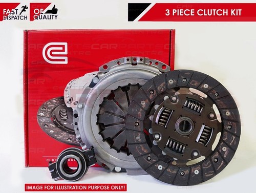 Per nissan 200sx - per, 1.8