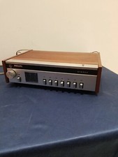 Filodiffusore Philips Holland