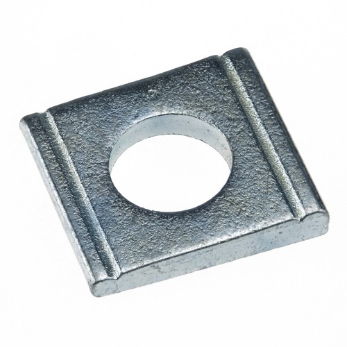 Dischi din 434 acciaio zincato - 434,