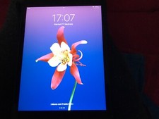 Ipad  Mini 2  colore nero in buonissime condizioni marca Apple