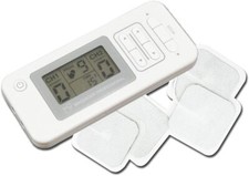 Elettrostimolatore Tens GIMA 9