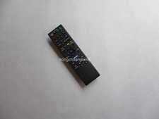 PER SONY BDP-S370 BDP-S470