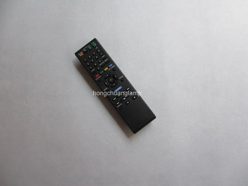 Per sony bdp s370 - per,