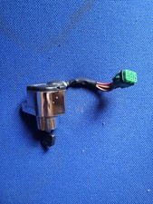 Blocchetto Di Accensione Suzuki Marauder VZ800 Originale 