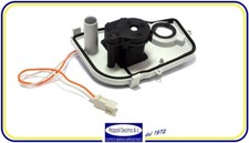 POMPA SCARICO CONDENSA  ACQUA