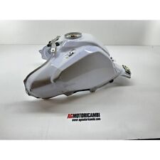 SERBATOIO CON BOTTA SUZUKI V-STROM 1000 2014-2017