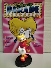 BRIGITTA - 3D DISNEY PARADE -