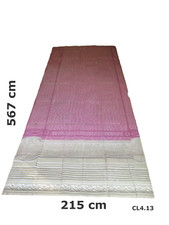 SCENOGRAFIA TEATRALE ANTICA DIPINTA A MANO FONDALE DI SCENA DA TEATRO CL4.13