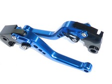 KAWASAKI Z750R 2011-2012 Set