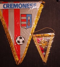 GAGLIARDETTO SQUADRA DI CALCIO