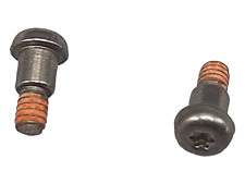 Shimano Dura Ace Vite di